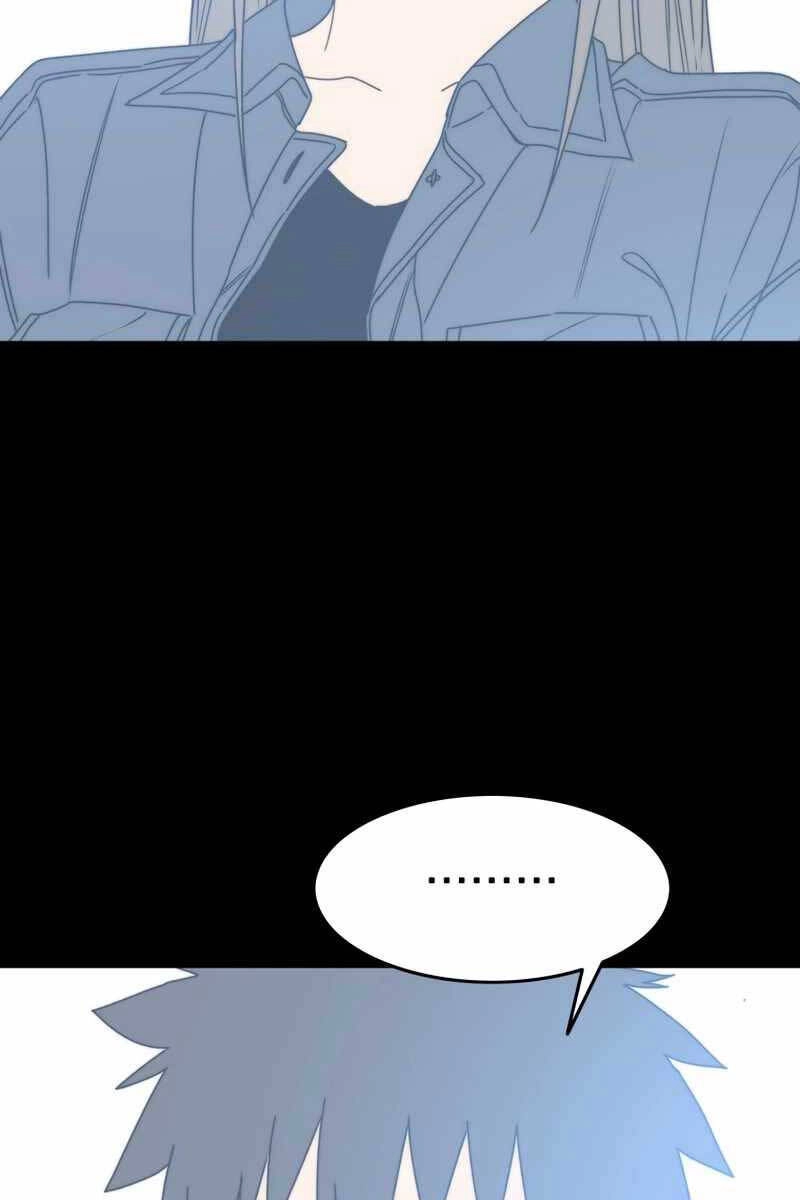 Tồn Tại Vĩnh Hằng Chapter 66 - 42