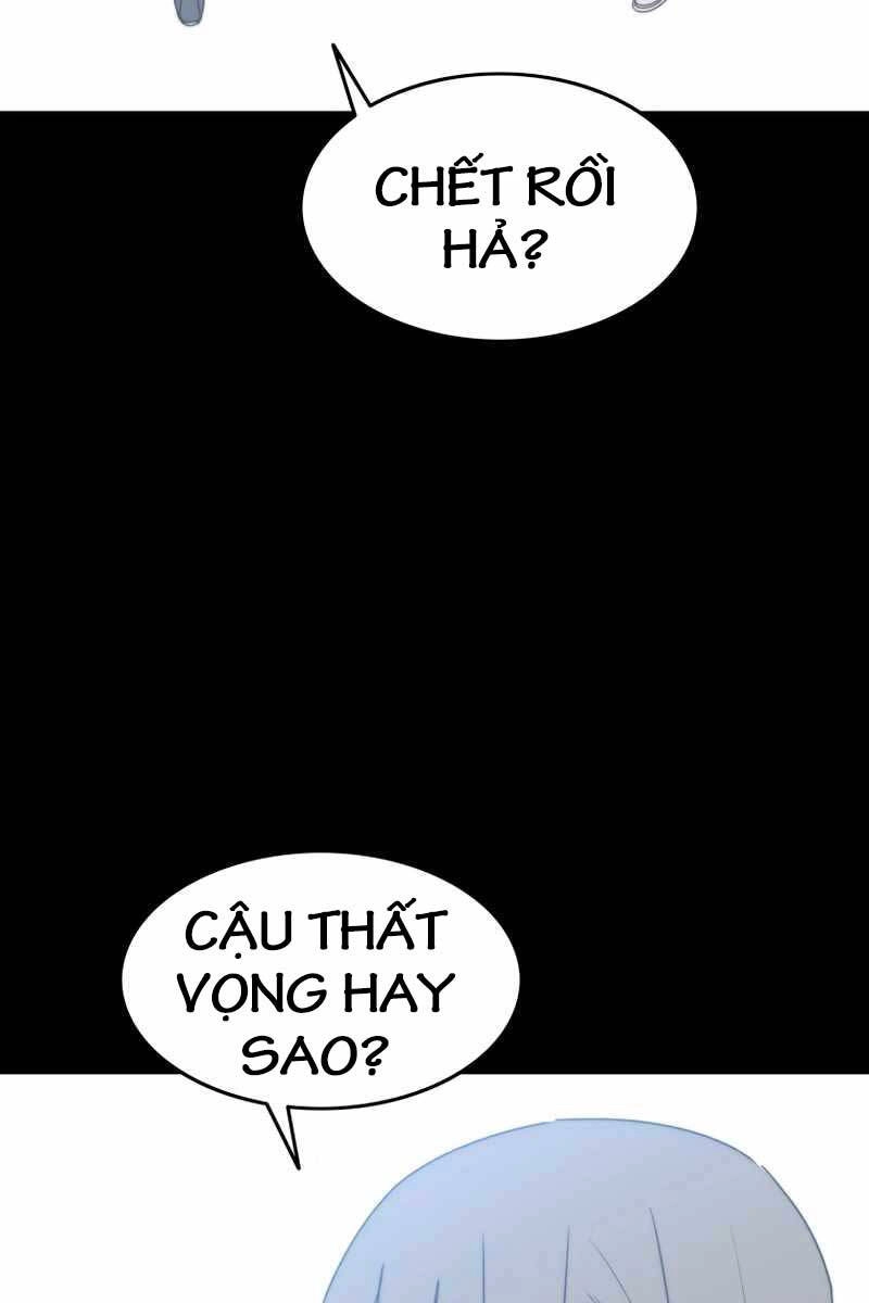 Tồn Tại Vĩnh Hằng Chapter 66 - 45