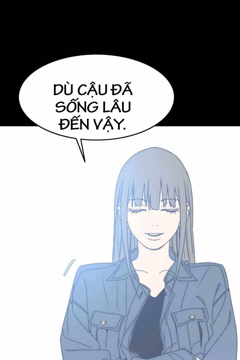 Tồn Tại Vĩnh Hằng Chapter 66 - 48