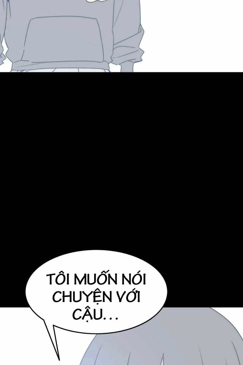 Tồn Tại Vĩnh Hằng Chapter 66 - 57