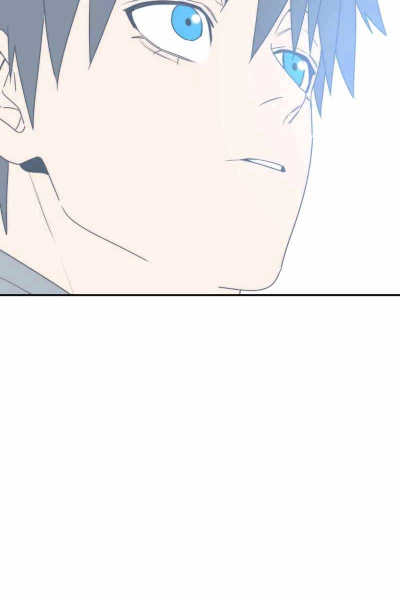 Tồn Tại Vĩnh Hằng Chapter 66 - 64