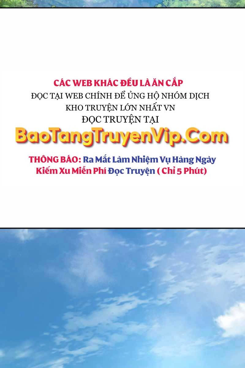 Tồn Tại Vĩnh Hằng Chapter 66 - 66