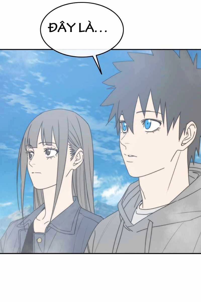 Tồn Tại Vĩnh Hằng Chapter 66 - 68