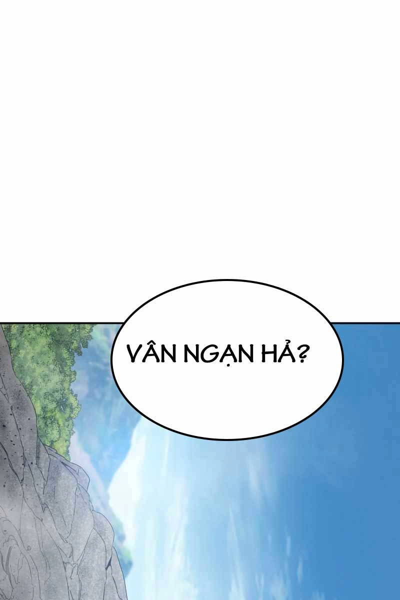 Tồn Tại Vĩnh Hằng Chapter 66 - 69