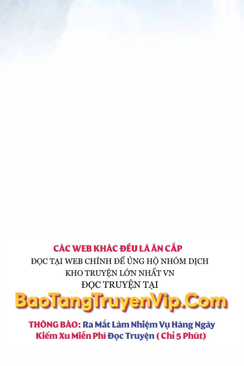 Tồn Tại Vĩnh Hằng Chapter 66 - 72