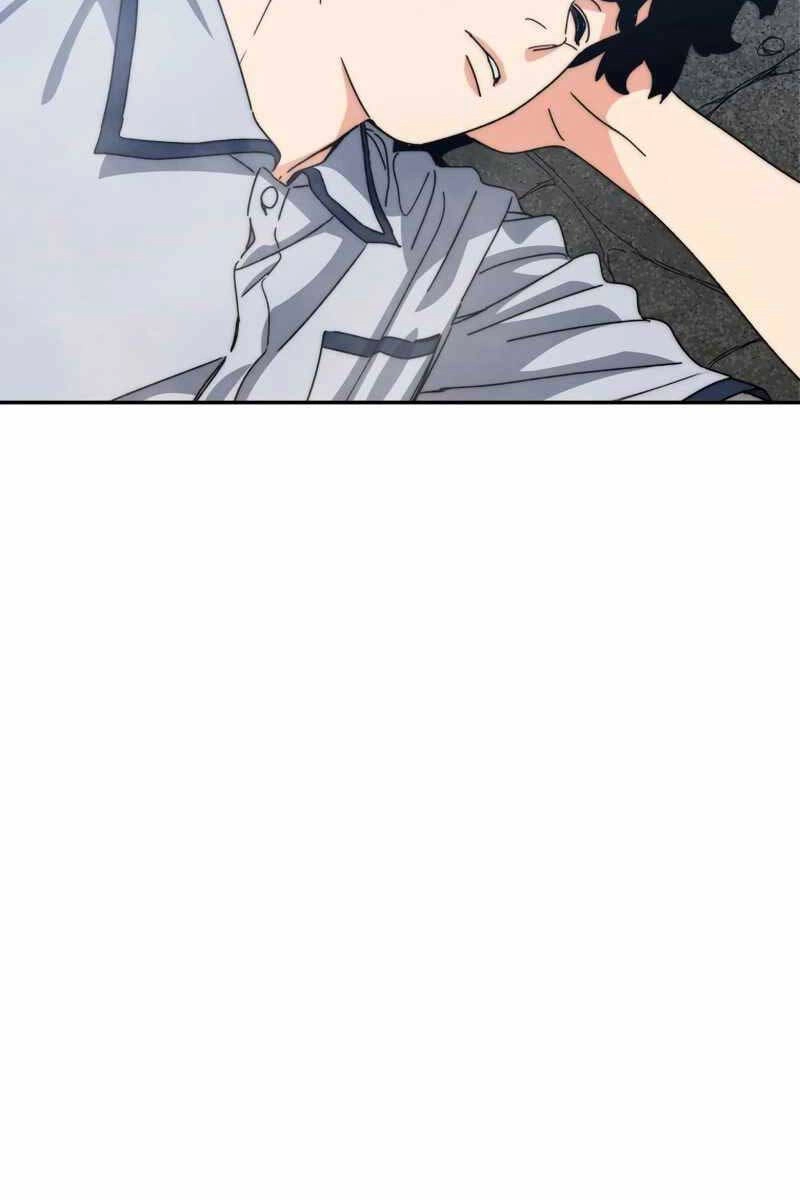 Tồn Tại Vĩnh Hằng Chapter 66 - 75