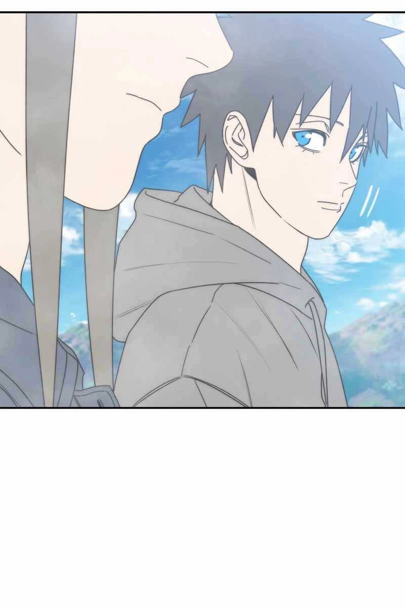 Tồn Tại Vĩnh Hằng Chapter 66 - 76