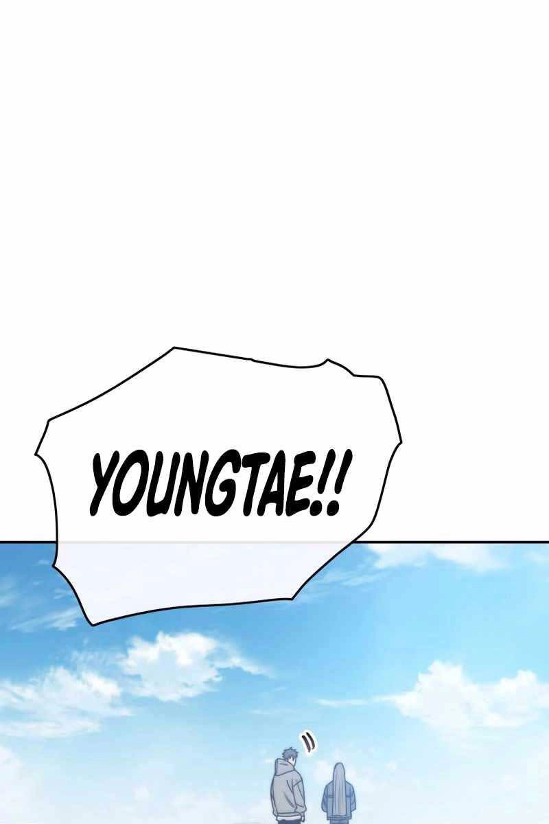 Tồn Tại Vĩnh Hằng Chapter 66 - 77