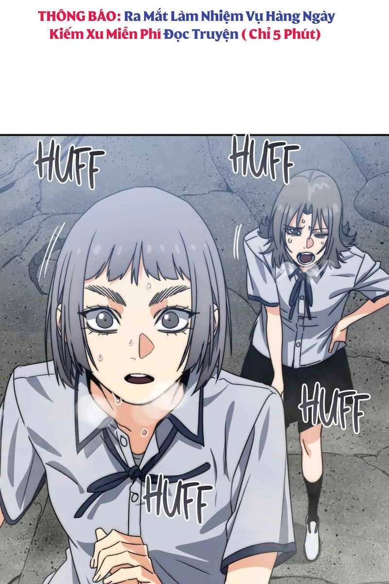 Tồn Tại Vĩnh Hằng Chapter 66 - 79