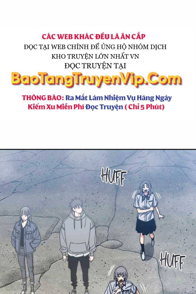 Tồn Tại Vĩnh Hằng Chapter 66 - 83