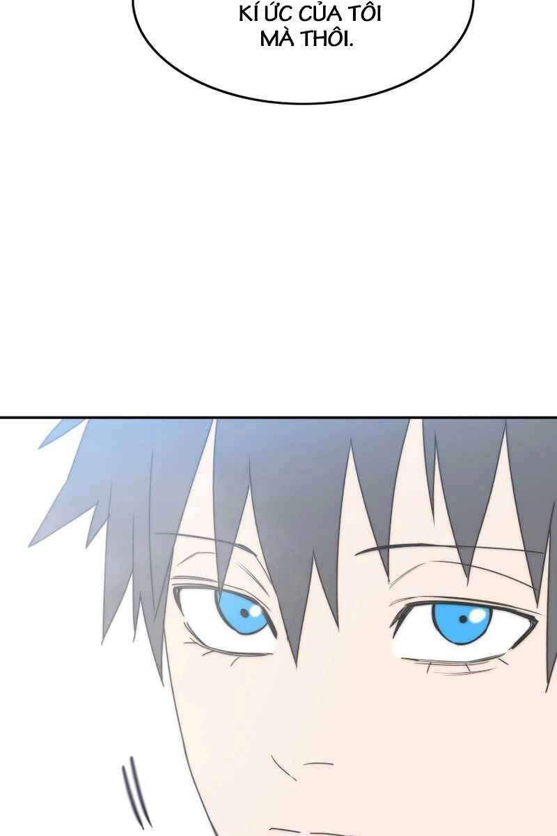 Tồn Tại Vĩnh Hằng Chapter 66 - 88