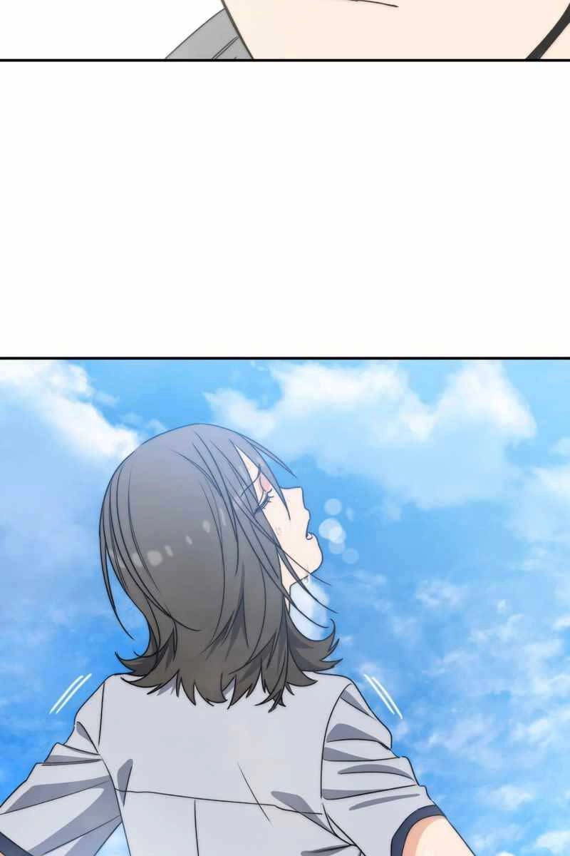 Tồn Tại Vĩnh Hằng Chapter 66 - 89