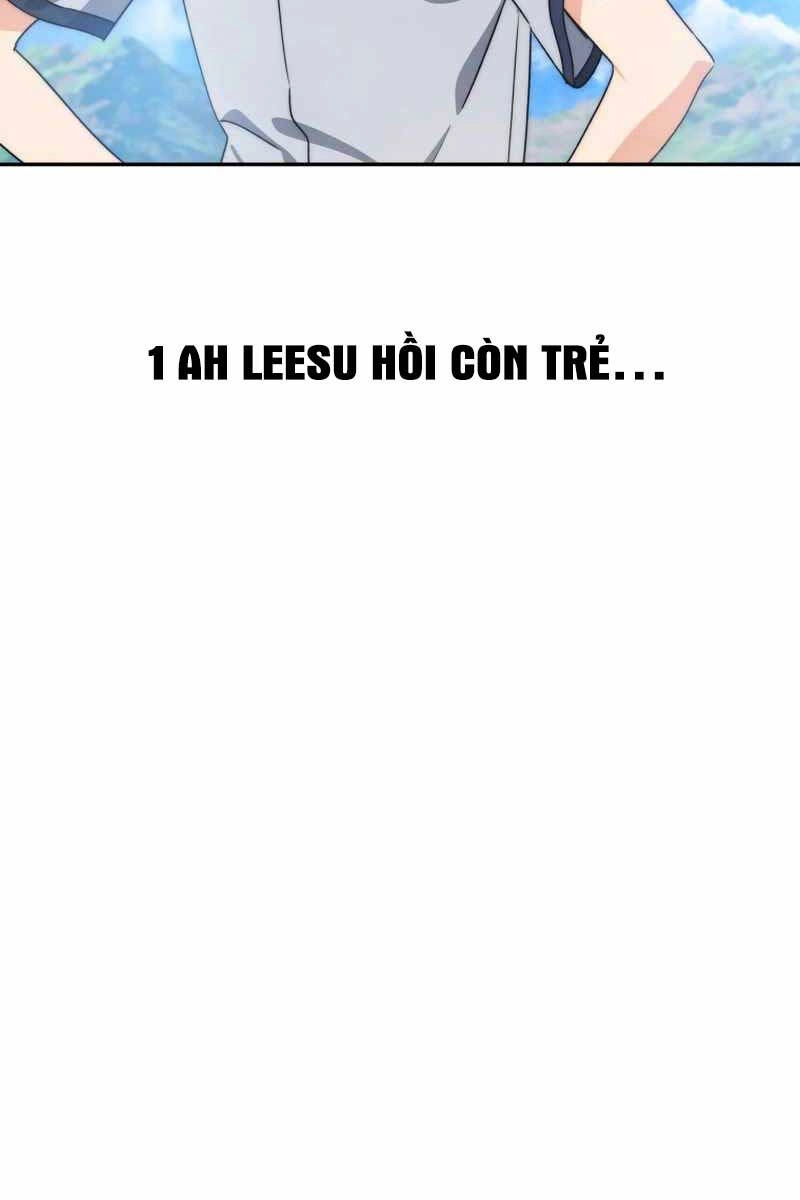 Tồn Tại Vĩnh Hằng Chapter 66 - 90