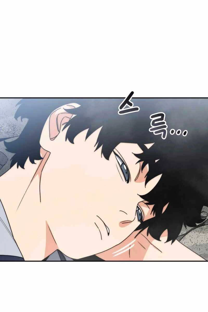 Tồn Tại Vĩnh Hằng Chapter 66 - 91