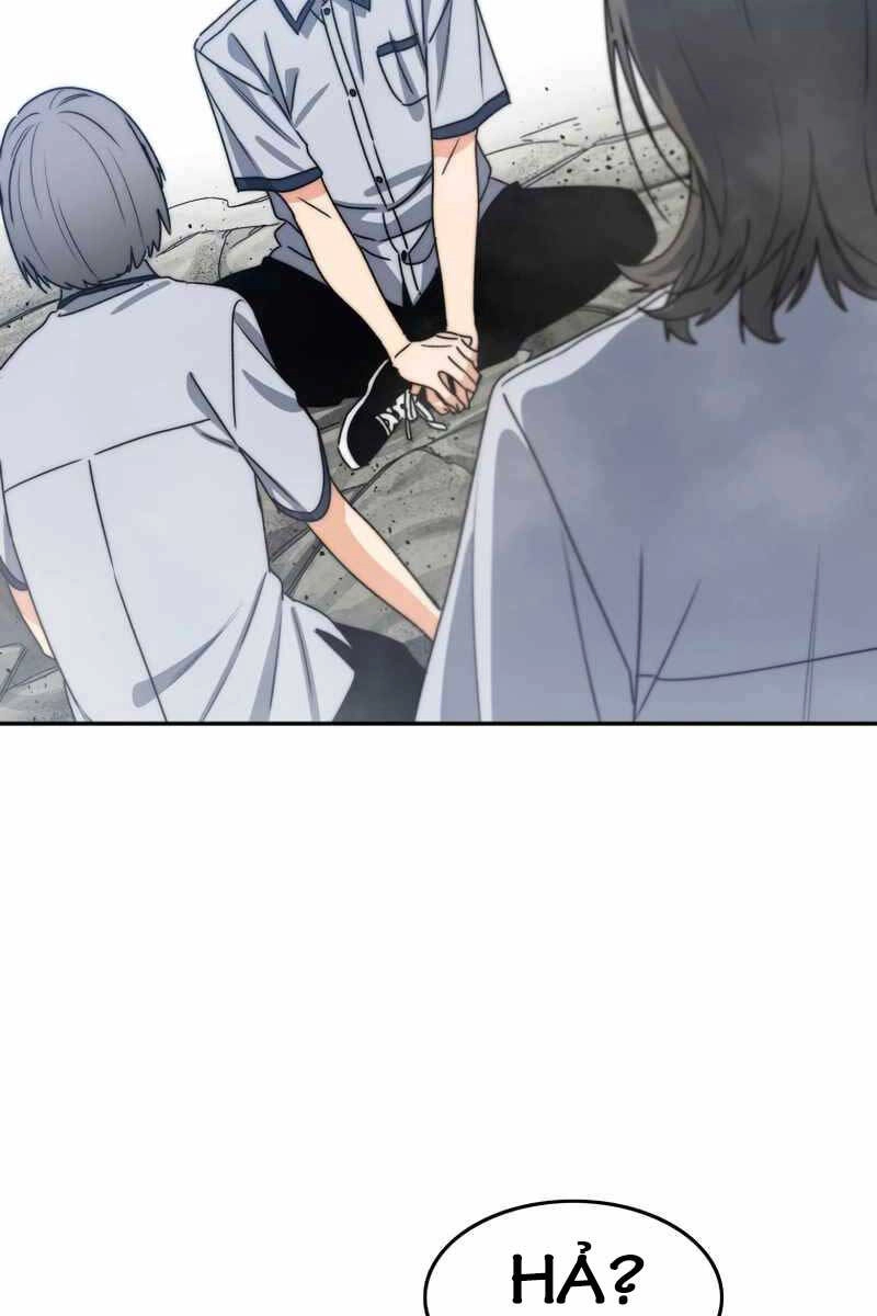 Tồn Tại Vĩnh Hằng Chapter 66 - 96