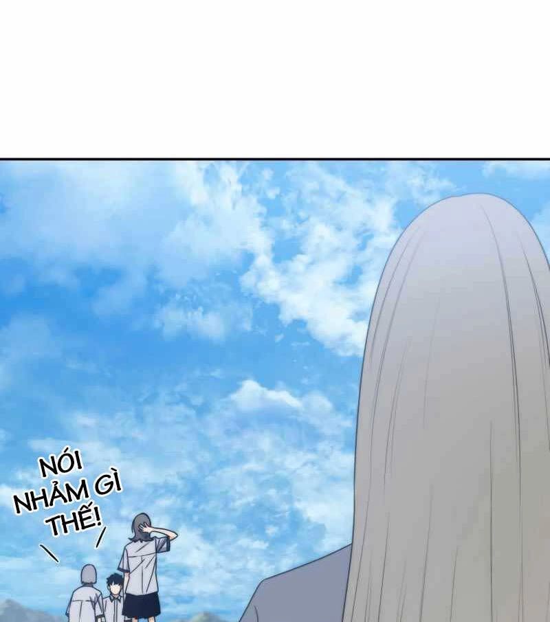 Tồn Tại Vĩnh Hằng Chapter 66 - 100