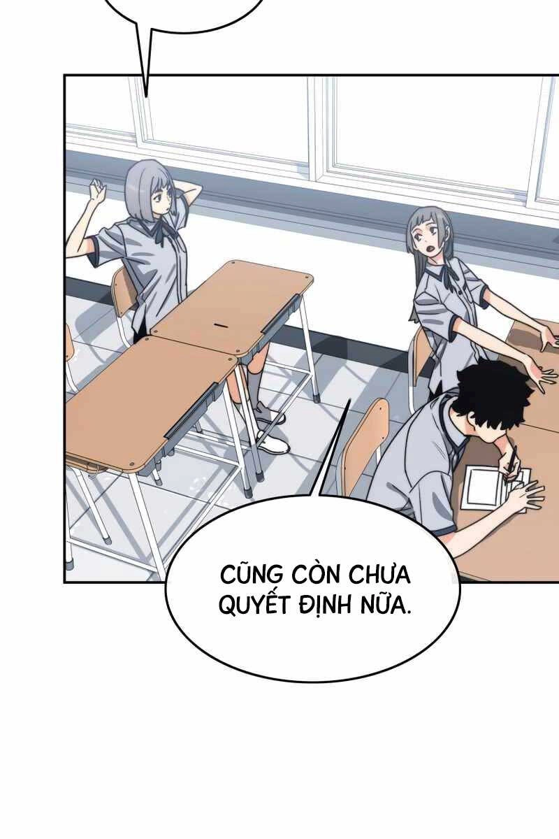 Tồn Tại Vĩnh Hằng Chapter 67 - 20