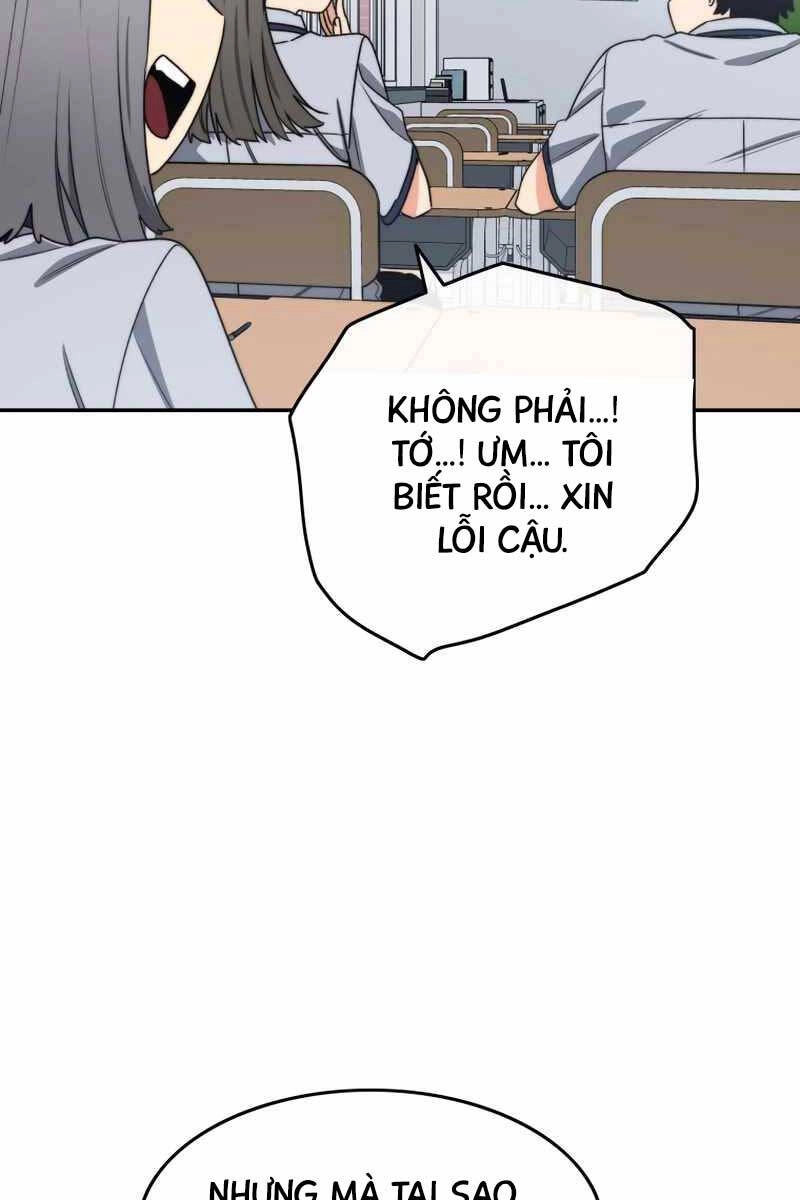 Tồn Tại Vĩnh Hằng Chapter 67 - 24