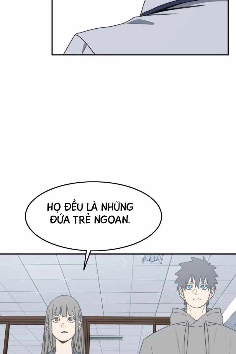 Tồn Tại Vĩnh Hằng Chapter 67 - 32