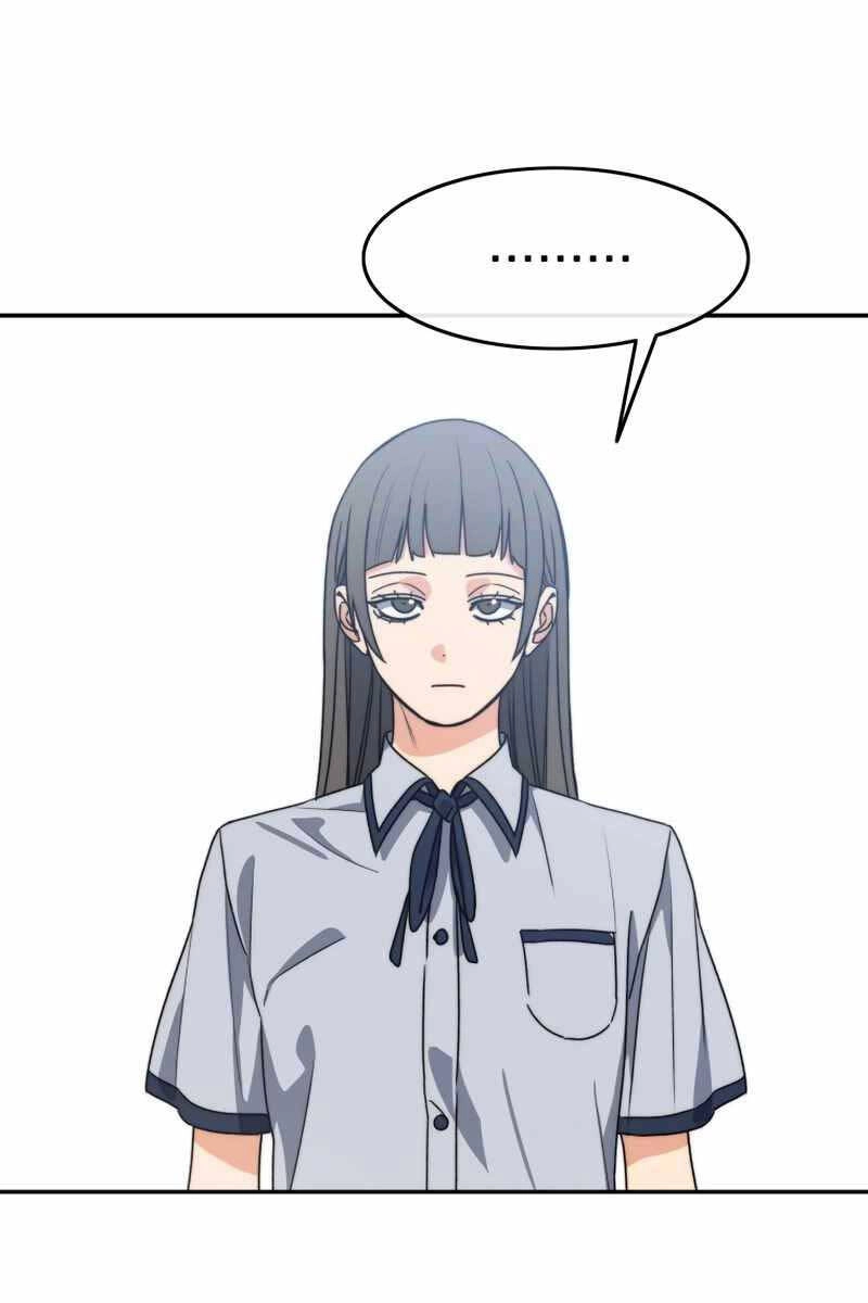 Tồn Tại Vĩnh Hằng Chapter 67 - 44