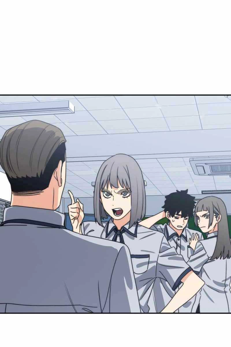 Tồn Tại Vĩnh Hằng Chapter 67 - 54