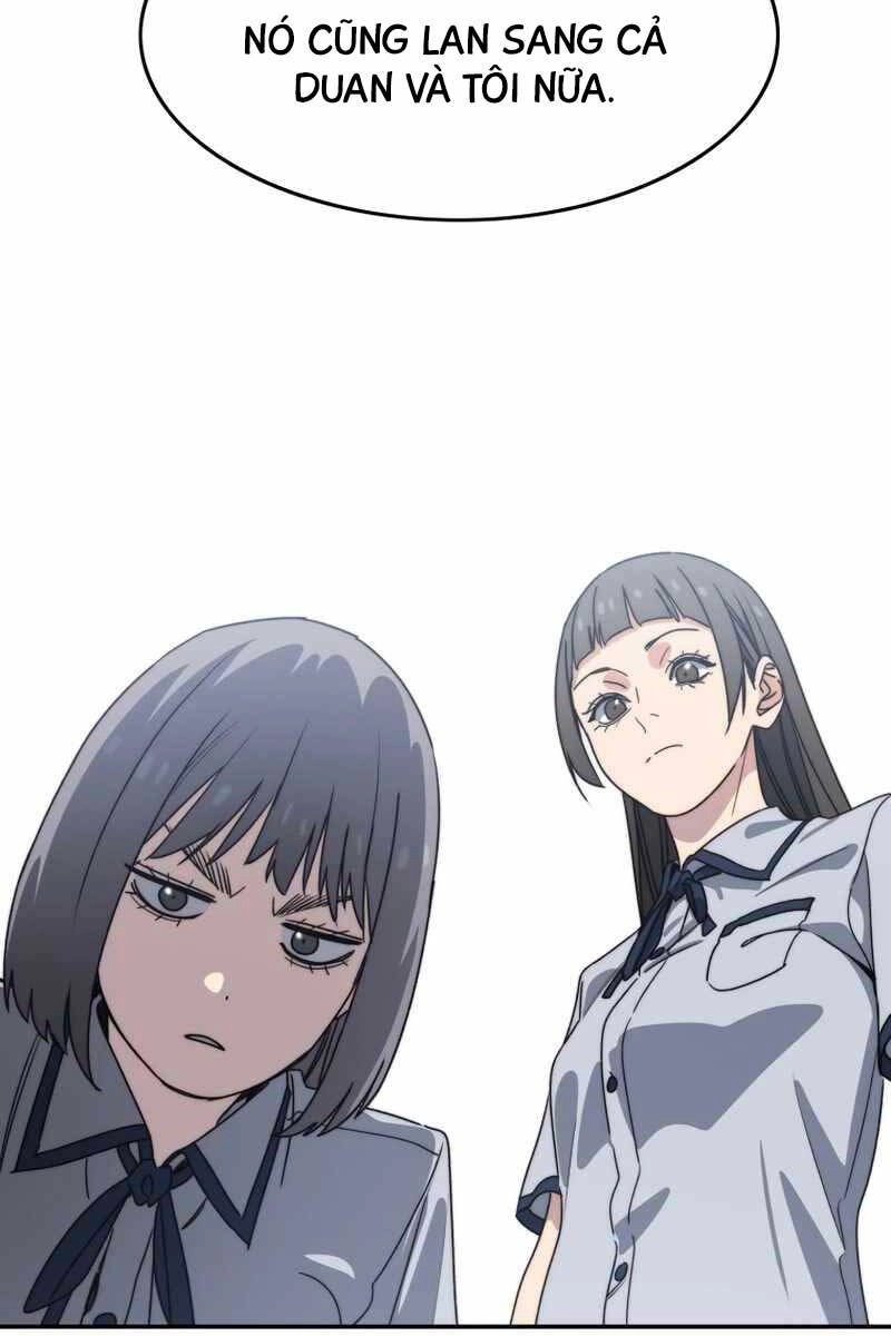 Tồn Tại Vĩnh Hằng Chapter 67 - 57