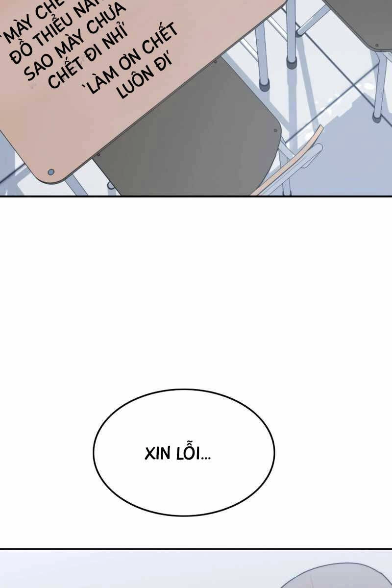 Tồn Tại Vĩnh Hằng Chapter 67 - 59