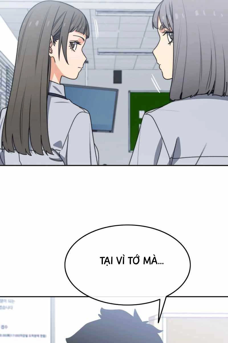 Tồn Tại Vĩnh Hằng Chapter 67 - 60