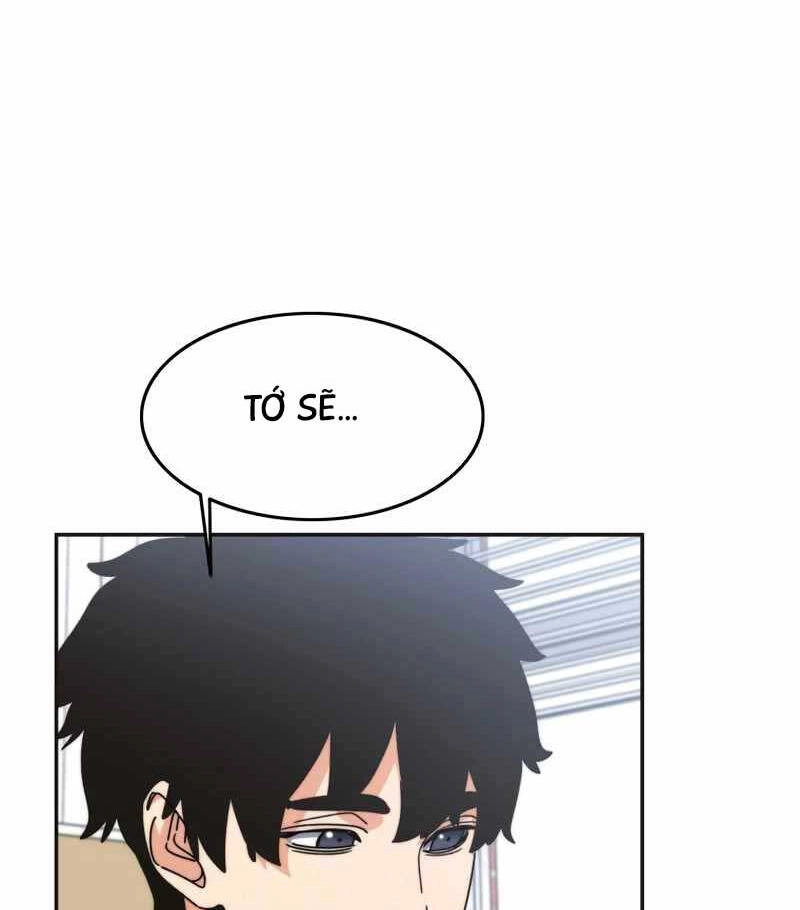 Tồn Tại Vĩnh Hằng Chapter 67 - 63