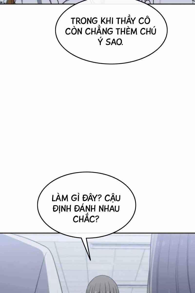 Tồn Tại Vĩnh Hằng Chapter 67 - 67