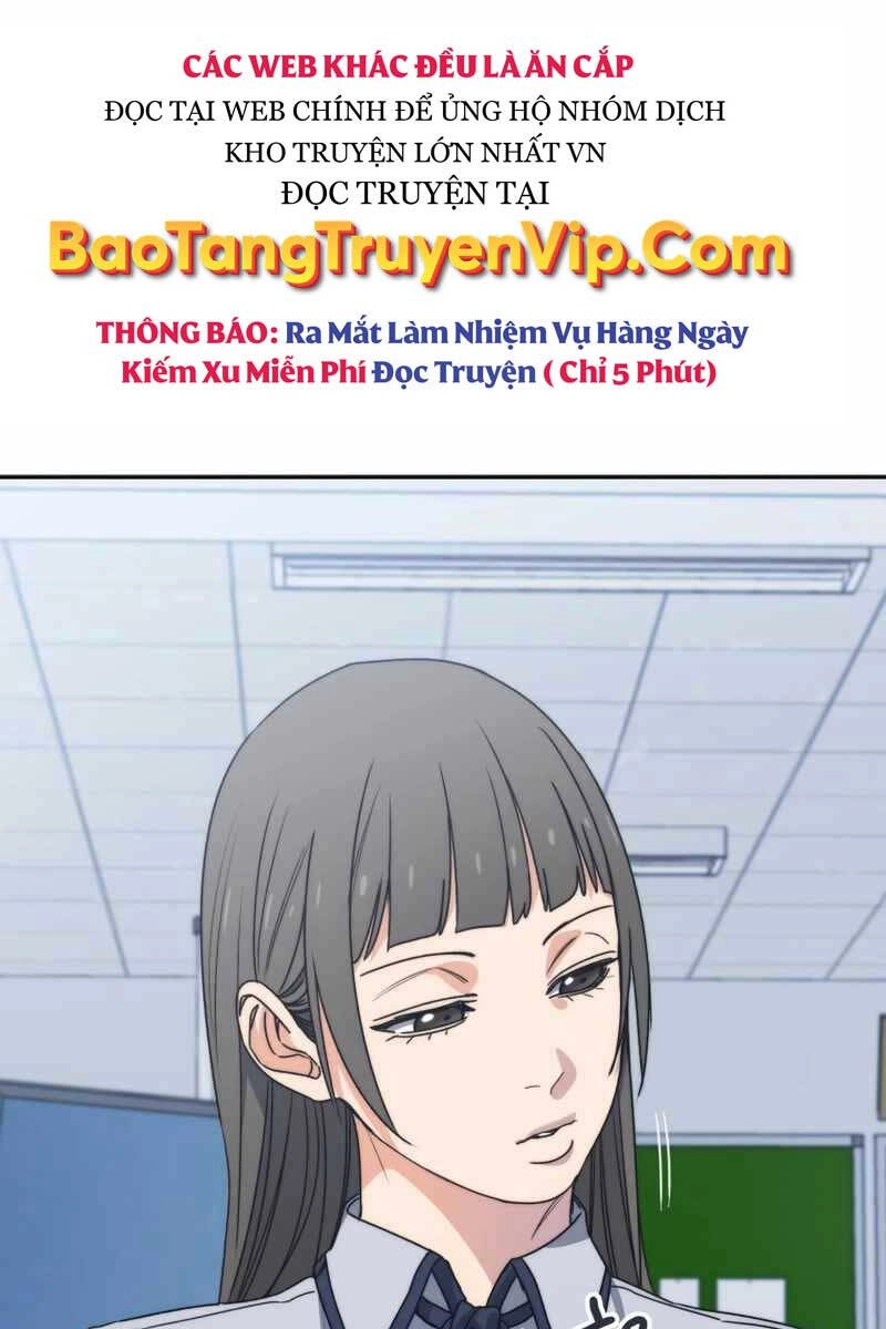 Tồn Tại Vĩnh Hằng Chapter 67 - 73