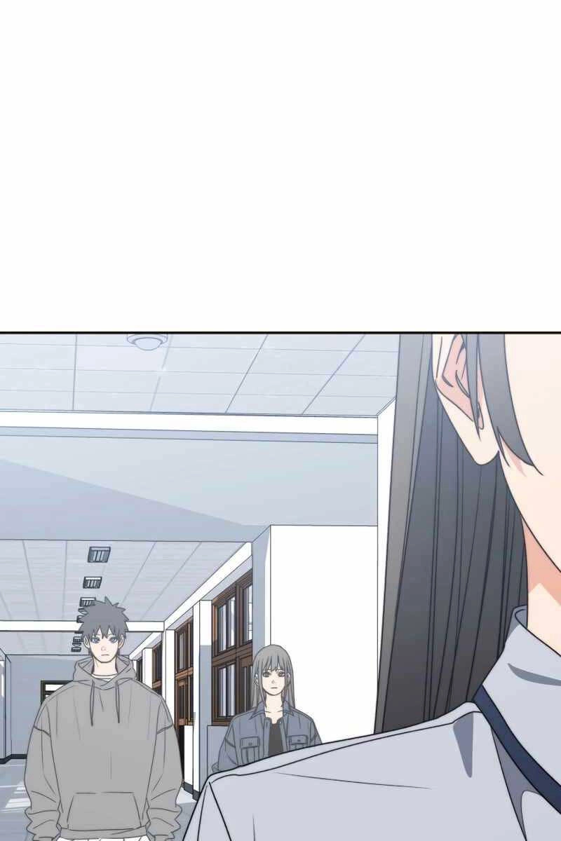 Tồn Tại Vĩnh Hằng Chapter 67 - 77