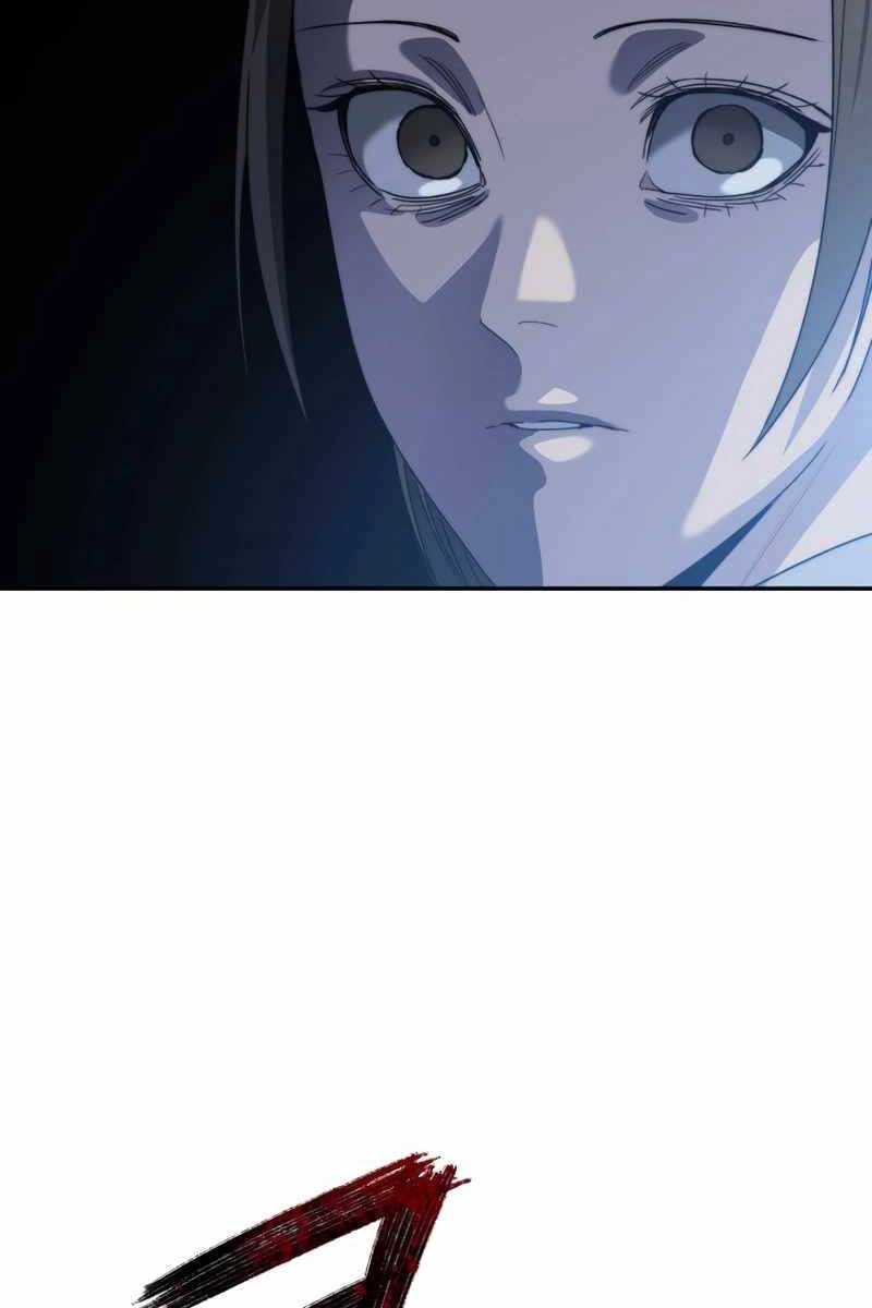 Tồn Tại Vĩnh Hằng Chapter 67 - 107