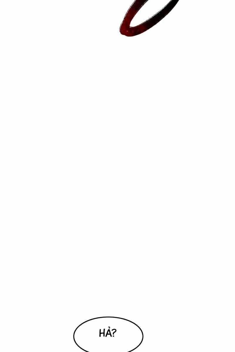 Tồn Tại Vĩnh Hằng Chapter 67 - 109