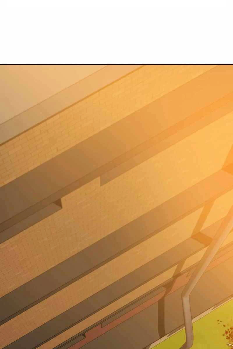 Tồn Tại Vĩnh Hằng Chapter 67 - 118