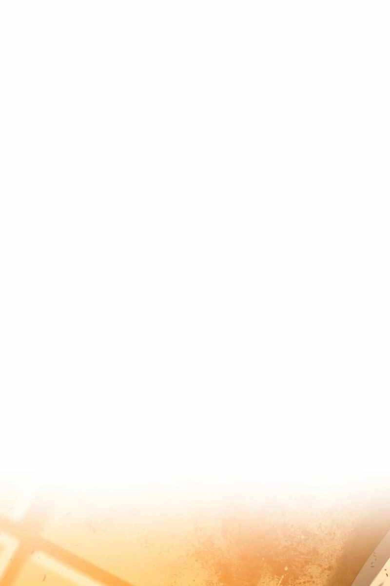 Tồn Tại Vĩnh Hằng Chapter 67 - 120