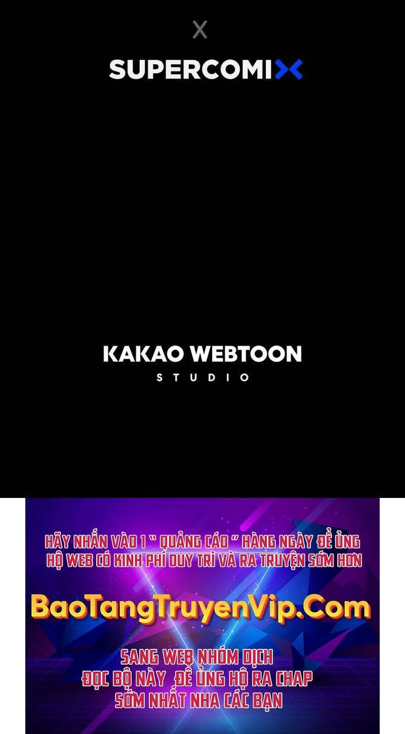 Tồn Tại Vĩnh Hằng Chapter 67 - 124