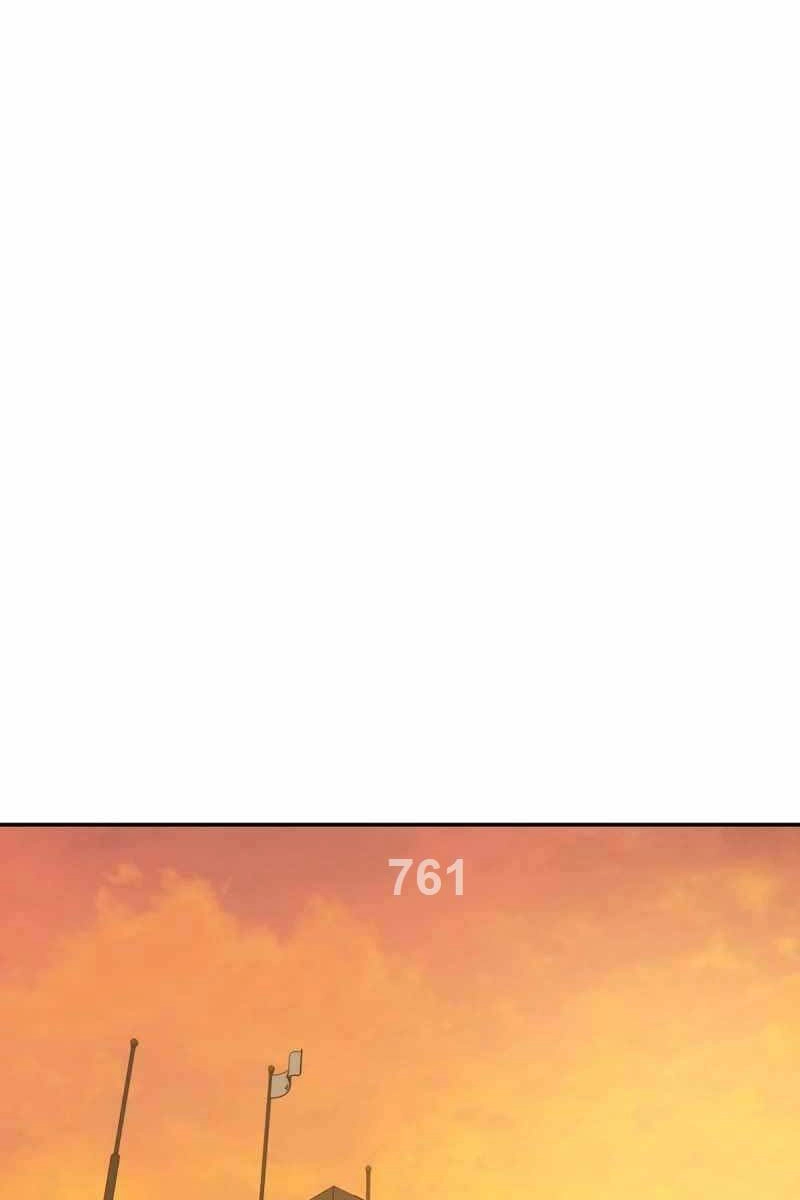 Tồn Tại Vĩnh Hằng Chapter 68 - 1