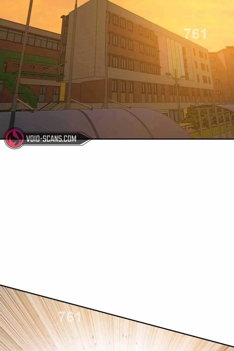 Tồn Tại Vĩnh Hằng Chapter 68 - 2