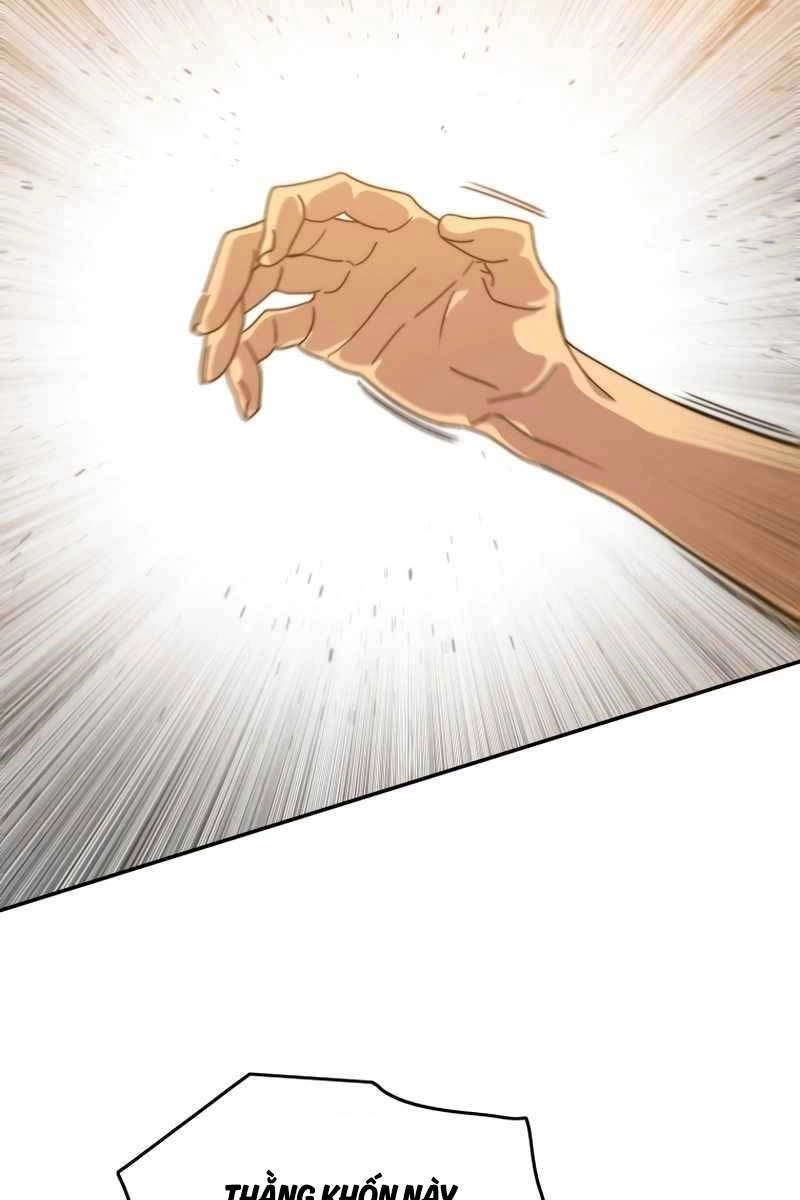 Tồn Tại Vĩnh Hằng Chapter 68 - 3