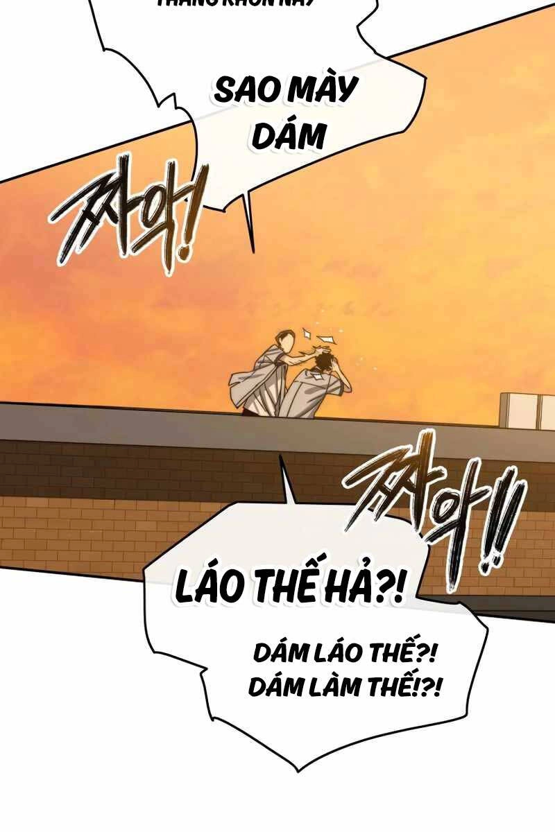 Tồn Tại Vĩnh Hằng Chapter 68 - 4