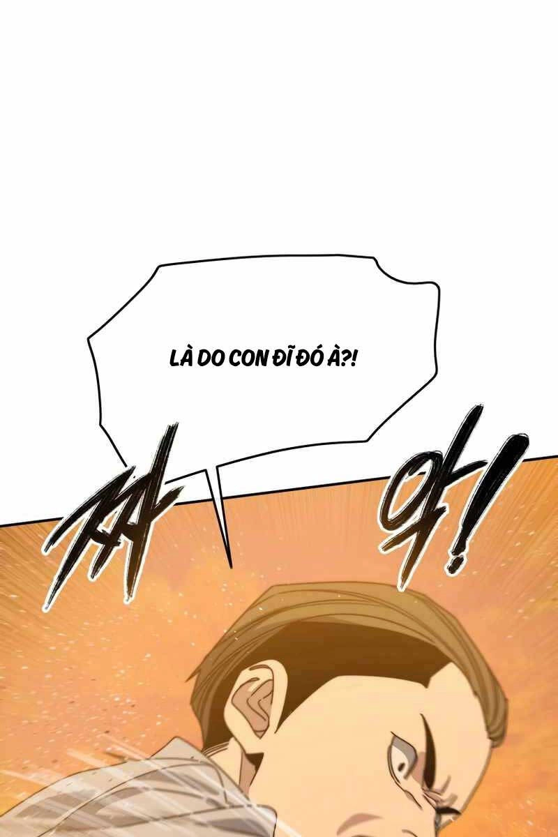 Tồn Tại Vĩnh Hằng Chapter 68 - 5