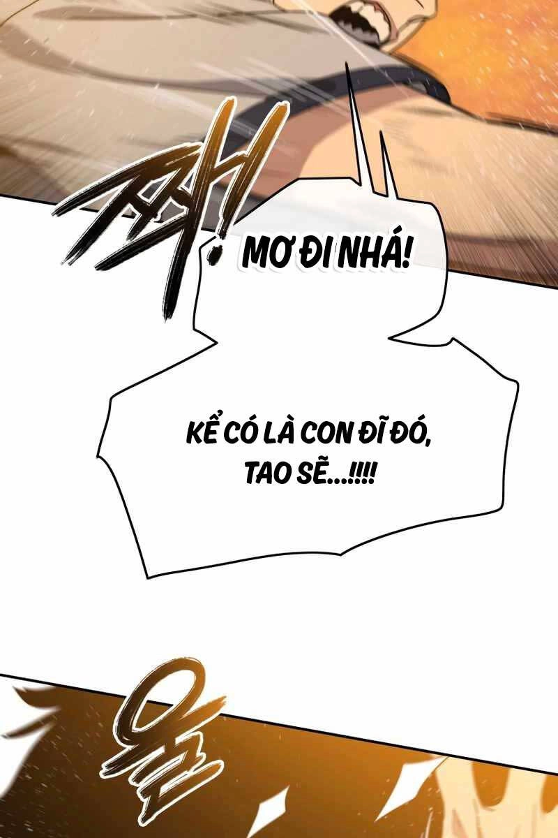 Tồn Tại Vĩnh Hằng Chapter 68 - 6