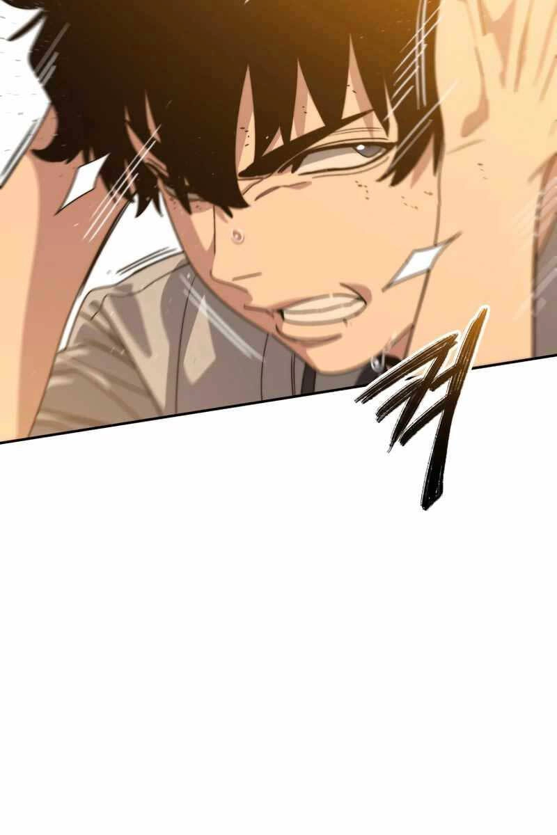 Tồn Tại Vĩnh Hằng Chapter 68 - 7