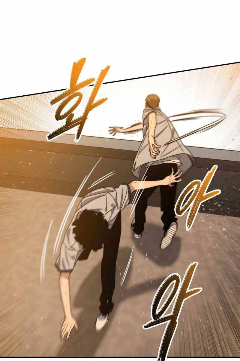 Tồn Tại Vĩnh Hằng Chapter 68 - 8