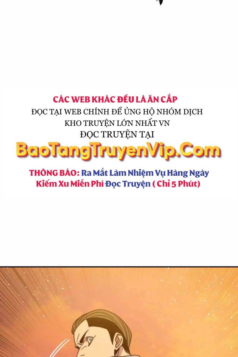 Tồn Tại Vĩnh Hằng Chapter 68 - 9