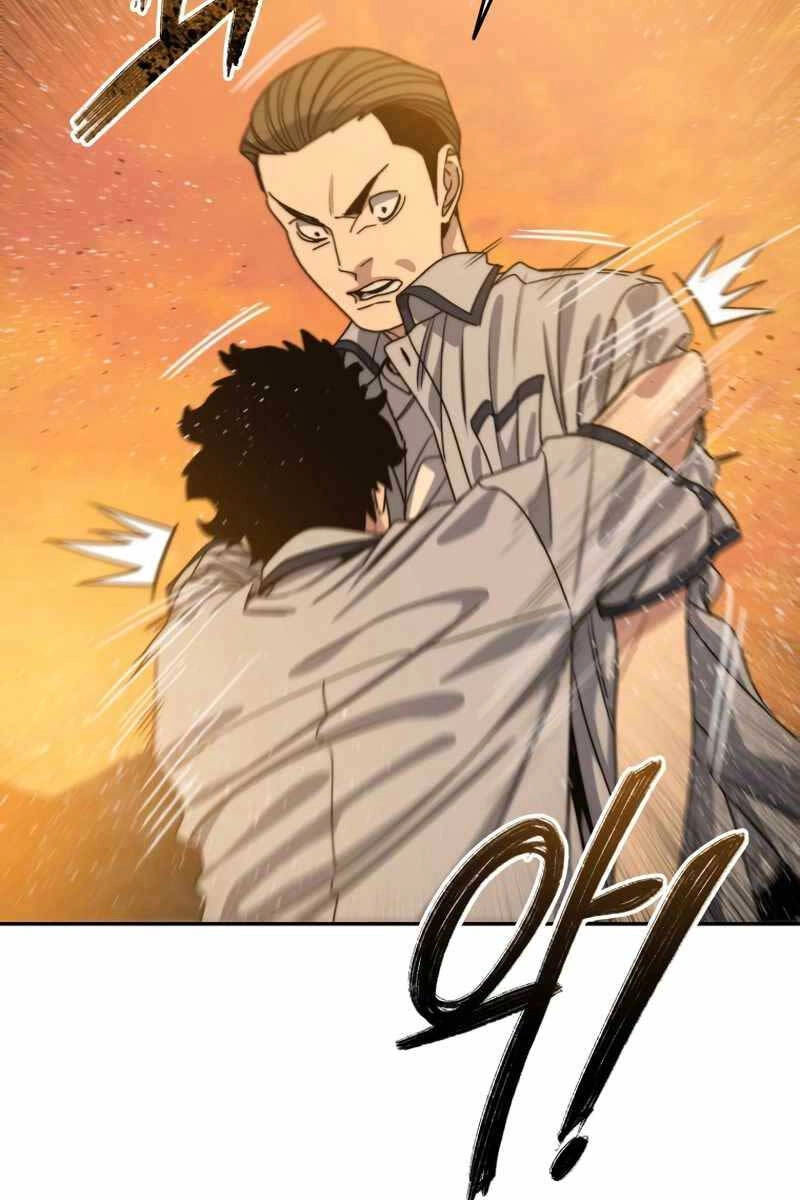 Tồn Tại Vĩnh Hằng Chapter 68 - 11