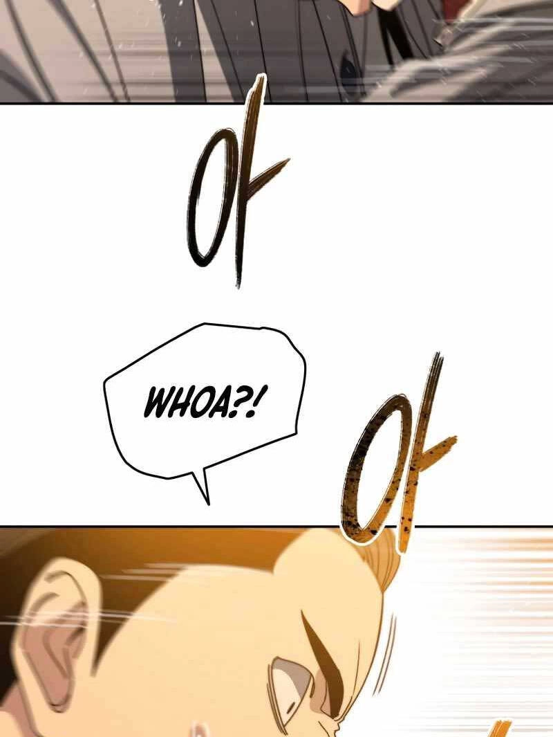 Tồn Tại Vĩnh Hằng Chapter 68 - 13