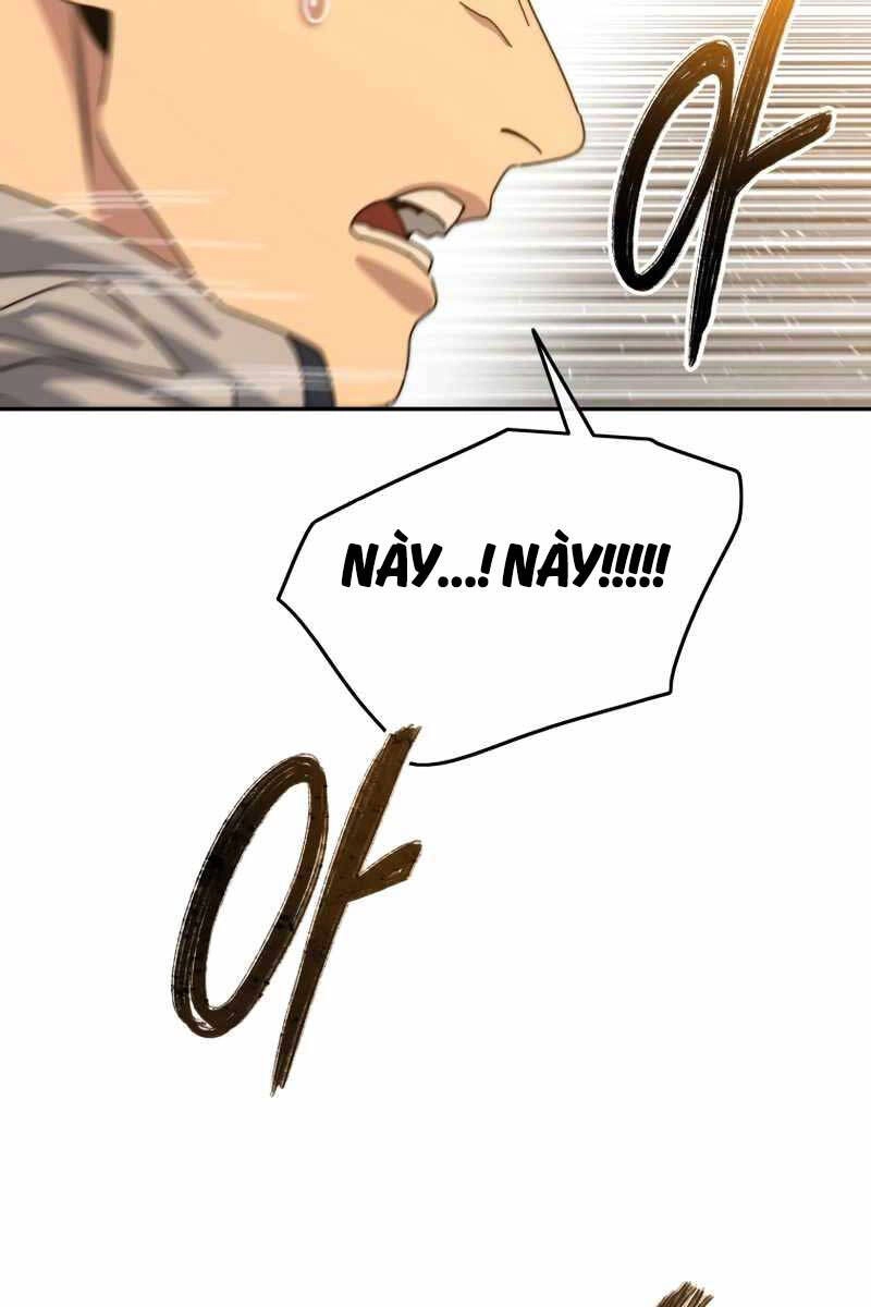 Tồn Tại Vĩnh Hằng Chapter 68 - 14