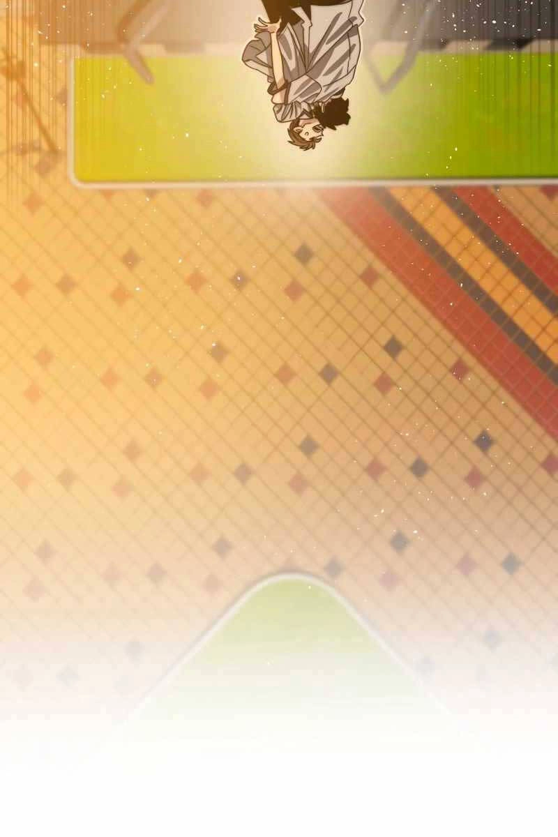 Tồn Tại Vĩnh Hằng Chapter 68 - 16